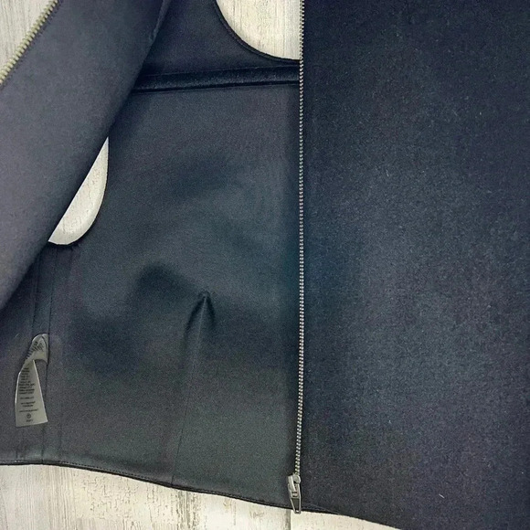 T by Alexander Wang Top Size X Small - Picture 6 of 7